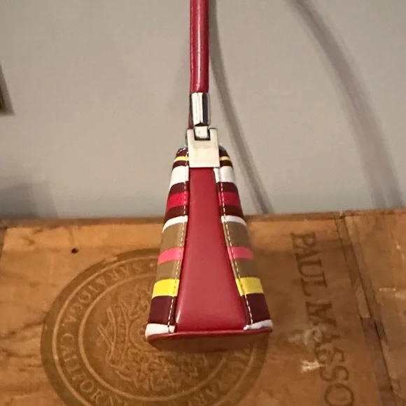 Kate Spade Vintage NWOT Purse - Picture 10 of 11